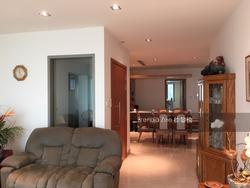 The Berth By The Cove (D4), Condominium #137887772